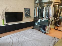 Lake Life (D22), Condominium #524014771